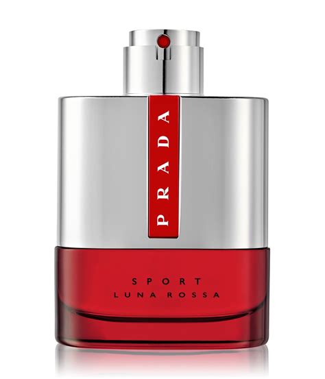 prada luna rossa sport eau de parfum|prada luna rossa sport discontinued.